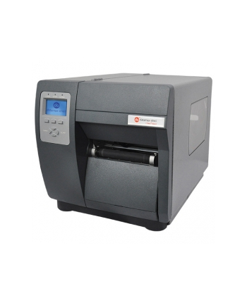 honeywell Printhead, IntelliSEAQ, 300 DPI – I-4310e. I-Class Mark II nr 1