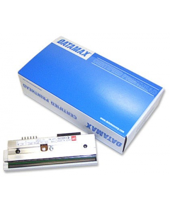 honeywell Printhead, IntelliSEAQ, 300 DPI – I-4310e. I-Class Mark II nr 2