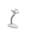 zebra evm ASSY:GOOSENECK INTELLISTAND,HC,DS4308 - nr 1