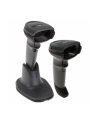 zebra evm ASSY:GOOSENECK INTELLISTAND,HC,DS4308 - nr 2