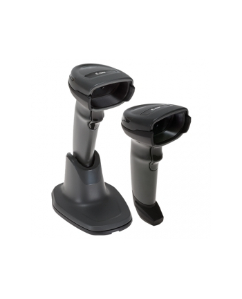 zebra evm ASSY:GOOSENECK INTELLISTAND,HC,DS4308