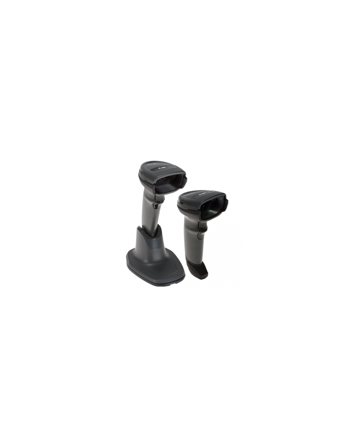 zebra evm ASSY:GOOSENECK INTELLISTAND,HC,DS4308 główny