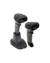 zebra evm ASSY:GOOSENECK INTELLISTAND,HC,DS4308 - nr 3
