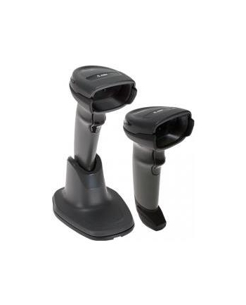 zebra evm ASSY:GOOSENECK INTELLISTAND,HC,DS4308
