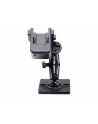 honeywell Vehicle Dock Mounting Kit, one pivot and two mounting bases with 1.5´ ball. Requires customer-supplied hardware to secure mount to vehicle - nr 3