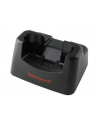 honeywell EDA50 / 51 Single Charging Dock - nr 10