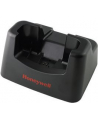 honeywell EDA50 / 51 Single Charging Dock - nr 8