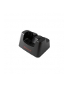 honeywell EDA50K Single Charging Dock - nr 12