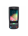 honeywell EDA50K Single Charging Dock - nr 2