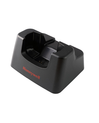 honeywell EDA50K Single Charging Dock
