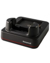 honeywell KIT HB EDA51 (wersja europejska)/CHARGING DOCK IN - nr 5
