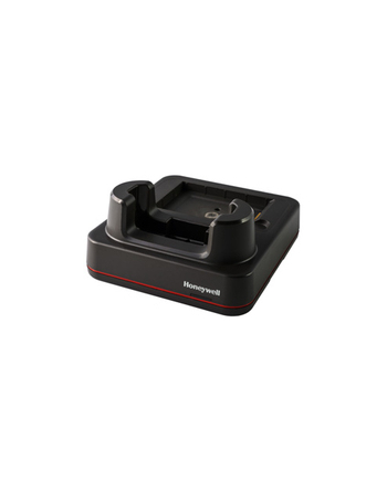 honeywell KIT HB EDA51 (wersja europejska)/CHARGING DOCK IN