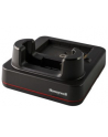 honeywell KIT HB EDA51 (wersja europejska)/CHARGING DOCK IN - nr 3