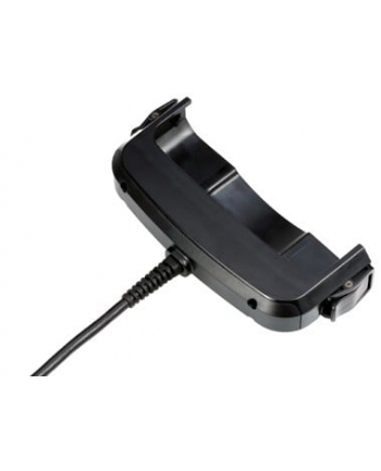 honeywell USB CHARGE CUP/FOR EDA70 nr 1