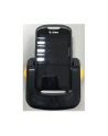 zebra evm TC56 DROP-IN STYLE MEDIUM DUTY CHARGING VEHICLE CRADLE WITH SID-E LOCKING LATCHES TO HELP THE TC56 STAY IN PLACE. USE WITH RAM MOUNTS, R - nr 1