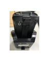 zebra evm TC56 DROP-IN STYLE MEDIUM DUTY CHARGING VEHICLE CRADLE WITH SID-E LOCKING LATCHES TO HELP THE TC56 STAY IN PLACE. USE WITH RAM MOUNTS, R - nr 2