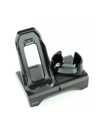 zebra evm TC7X 2 - SLOT CHARGE ONLY FOR 2 TERMINALS