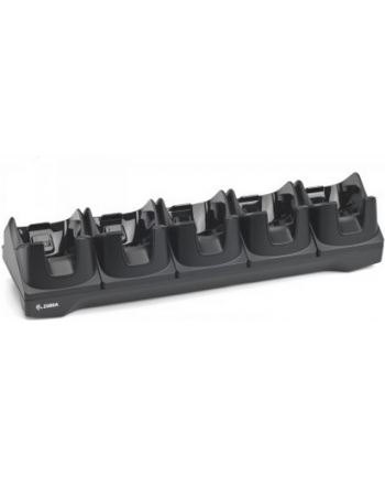 zebra evm TC8000 5SLOT CHARGE ONLY CRADLE nr 1