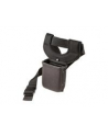 honeywell Holster, CK65/CK3R/CK3X w/o Scan Handle (Holster w/ Belt, supports CK65,CK3R and CK3X without scan handle) - nr 2