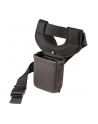 honeywell Holster, CK65/CK3R/CK3X w/o Scan Handle (Holster w/ Belt, supports CK65,CK3R and CK3X without scan handle) - nr 3