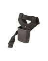 honeywell Holster, CK65/CK3R/CK3X w/o Scan Handle (Holster w/ Belt, supports CK65,CK3R and CK3X without scan handle) - nr 4