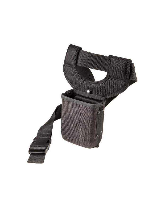 honeywell Holster, CK65/CK3R/CK3X w/o Scan Handle (Holster w/ Belt, supports CK65,CK3R and CK3X without scan handle) główny