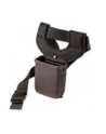 honeywell Holster, CK65/CK3R/CK3X w/o Scan Handle (Holster w/ Belt, supports CK65,CK3R and CK3X without scan handle) - nr 8