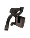 honeywell Holster, CK65/CK3R/CK3X w/Scan Handle (Holster w/ Belt, supports CK65, CK3R and CK3X with scan handle) - nr 1