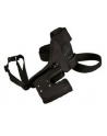 honeywell Holster, CK3 w/Scan Handle - nr 1