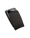 honeywell HOLSTER, CT40, CT50 and CT60 - nr 12