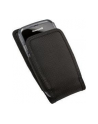 honeywell HOLSTER, CT40, CT50 and CT60 - nr 9