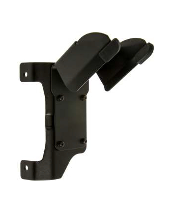 zebra evm SID-E MOUNTED HOLD-ER FOR SCANNER