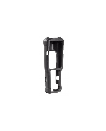 zebra evm MC33 RUBBER BOOT FOR GUN