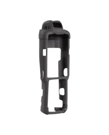 zebra evm MC33 RUBBER BOOT FOR ROTATING HEAD (TERMINAL)