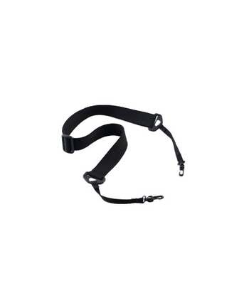 zebra evm MC33 RUBBER BOOT FOR ROTATING HEAD (TERMINAL)