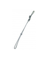 zebra evm MC93 HAND STRAP FOR GUN TERMINAL - nr 1