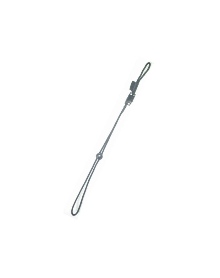zebra evm MC93 HAND STRAP FOR GUN TERMINAL główny