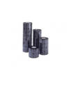 honeywell 110 X 30/110 X 300 - nr 6