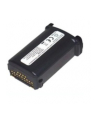 zebra evm BATTERY PACK MC9X 2600 MAH LITHIUM ION PP BTRY QTY-10 - nr 1