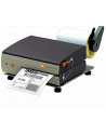honeywell MP Compact 4 Mobile 203 dpi, DC. Supporting DPL, ZPL and Labelpoint - nr 1
