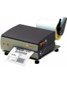 honeywell MP Compact 4 Mobile 203 dpi, DC. Supporting DPL, ZPL and Labelpoint - nr 3