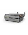 honeywell MP Compact 4 Mobile 203 dpi, DC. Supporting DPL, ZPL and Labelpoint - nr 4