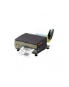 honeywell MP Compact 4 Mobile 203 dpi, DC. Supporting DPL, ZPL and Labelpoint - nr 7