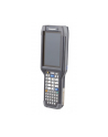 honeywell CK65 4GB/32GB MEMORY ALPHA-NUM/EX20 2DCAM SMARTTE SCPGMS WWM IN - nr 4