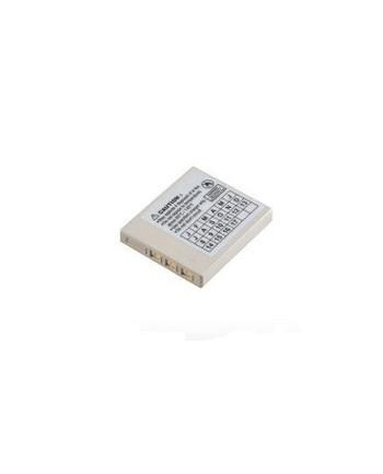 honeywell Li-Ion Spare battery for 8670, 8650 and 1602g scanners