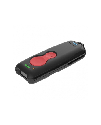 honeywell Li-Ion Spare battery for 8670, 8650 and 1602g scanners