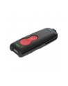 honeywell Li-Ion Spare battery for 8670, 8650 and 1602g scanners - nr 3