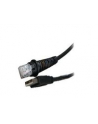 honeywell Cable: USB, Kolor: CZARNY, Type A, 2.9m (9.5´), coiled, host power - nr 2