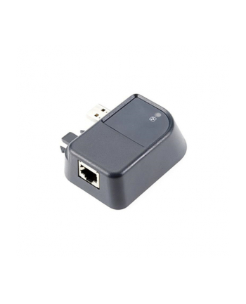 honeywell Ethernet Module, Single Dock-FlexDock CK65/CN3/50/51/70/70e/75/75e/CK3R/3X/70/71/75 (replaces 871-238-011)