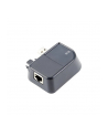 honeywell Ethernet Module, Single Dock-FlexDock CK65/CN3/50/51/70/70e/75/75e/CK3R/3X/70/71/75 (replaces 871-238-011) - nr 1